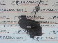 Broasca stanga spate, 3M5A-R26413-EN, Ford Focus C-Max (id:283071)