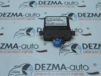 Modul control central 7N0907530K, Vw Passat Variant (365) 2.0tdi (id:282432)