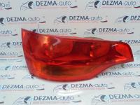 Stop stanga, 4L0945093, Audi Q7 (4L) (id:283005)