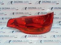 Stop dreapta, 4L0945094, Audi Q7 (4L) (id:283004)