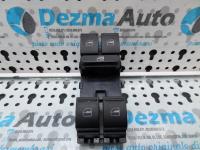 Butoane comanda geam stanga fata Vw Passat Variant (365) 1K49598573B