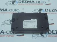 Modul bluetooth D1BT-14D212-EB, Ford Focus 3 (id:283451)