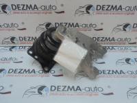 Suport motor, 6Q0199185AB, Skoda Roomster (5J) 1.4tdi, BMS