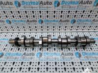 Axa cu came Audi A4 Avant (8E) 1.9tdi, BRB, 038109101K