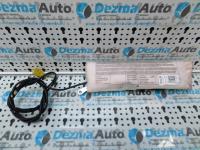 Airbag scaun stanga fata Vw Passat Variant (365) 2010/08 - prezent, 3AA880241