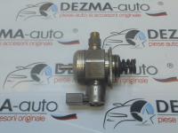 Pompa inalta presiune, 06H127025K, 0261520055, Audi A3 (8P1) 2.0tsi (id:283230)