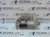 Electromotor, GM55353857, Opel Insignia, 2.0cdti (id:283301)