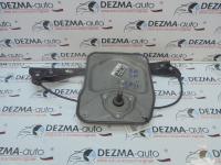 Macara manuala dreapta spate, 5J4839402B, Skoda Fabia 2 (5J) (id:283409)