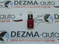 Buton avarie 1Z0953235A, Skoda Octavia 2 (1Z3) (id:282886)