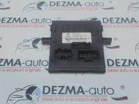 Modul confort 4F0907279, Audi Q7 (4L) 3.0tdi (id:283705)