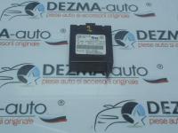 Modul control senzor radar, 1Q0951172A, Vw Eos (1F7, 1F8) 2.0tdi (id:283605)