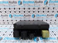 Modul confort Vw Passat Variant (365) 2.0tdi, CFFB, 3AA937087D