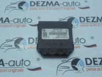 Modul senzori parcare, 1K0919475, Vw Eos (1F7, 1F8) (id:283561)