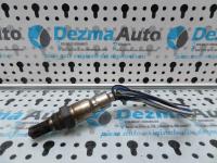 Sonda lambda Vw Passat (362) 1.6tdi, 03L906262A