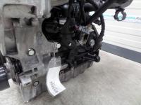 Suport accesorii Vw Passat (362) 2.0tdi, 03L903143Q