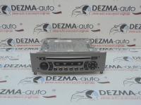 Radio cd 96662671XH, Peugeot 308 (4A, 4C)