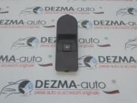 Butoane comanda geam dreapta fata GM13228709, Opel Astra H combi