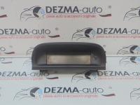 Dispaly bord 9649862680, Peugeot 307 sedan