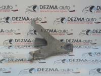 Suport motor dreapta, 8E0199308AP, Audi A4 (8E, B7) 2.0tdi, BLB