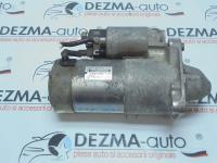 Electromotor, GM55353857, Opel Astra H, 1.9cdti, Z19DT