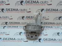 Tampon motor, Opel Astra H GTC, 1.9cdti, Z19DT