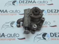 Pompa servo directie, 1J0422154A, Skoda Octavia (1U2) 1.9tdi (id:284187)