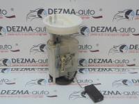 Sonda litrometrica 1J0919183D, Audi A3 (8L1) 1.9tdi, ATD