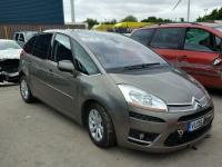 Vindem piese de motor Citroen C4 Picasso 1.6hdi 2008