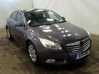 Vindem piese de caroserie Opel Insignia 2.0cdti 2011