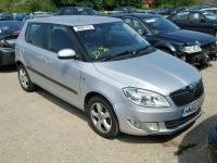 Vindem piese de motor Skoda Fabia 1.2b