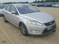 Vindem piese de caroserie Ford Mondeo MK4, 1.8tdci