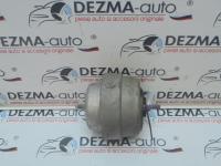 Tampon motor dreapta, 8E0199382K, Audi A4 (8EC, B7)  1.9tdi (id:283606)