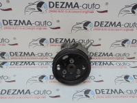 Pompa servo directie 8E0145155N, Audi A4 (8E, B7) 2.0tdi, BLB