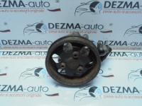 Pompa servo directie 6Q0145156L, Vw Passat (3B3) 2.0benzina (id:284160)