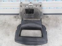 Scut motor 320 Compact 2001-2006, 7039439