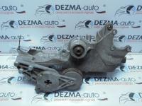 Suport accesorii 06B903143N, Vw Passat (3B3) 2.0benzina (id:284175)