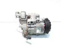 Compresor clima, 447220-8231, Mercedes Clasa A (W168) 1.6Benzina (id:283832)