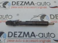 Injector,cod 2T1Q-9F593-AA, Ford Focus (DAW, DBW) 1.8tdci (id:283826)