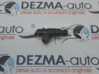 Injector,cod A0000788723,  Mercedes Clasa A (W168) 1.6Benzina (id:283836)