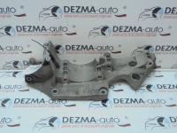 Suport accesorii 045903143C, Vw Golf 4 (1J1) 1.9tdi (id:284268)