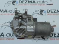 Motoras stergatoare fata, 1Z1955119A, Vw  Jetta 3 (1K2) (id:284349)