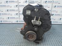 Motor, HJBC, Ford Mondeo 3 (B5Y) 2.0tdci (pr;110747)