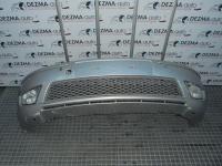 Bara fata cu proiectoare, 6S71-17757-AB, Ford Mondeo 3 (B5Y) (id:284397)