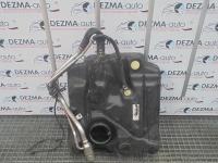 Rezervor combustibil, 3M51-9002-SB, Ford Focus C-Max, 1, 2.0tdci, G6D