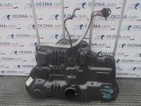 Rezervor combustibil 7G91-9002-EB, Ford Mondeo 4, 1.8tdci