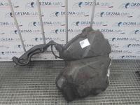 Rezervor combustibil 1K0201085Q, Vw Golf 6 (5K1) 1.4tsi
