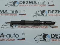 Injector cod EJDR00504Z, Ford Mondeo 3 (B5Y) 2.0tdci (id:110747)