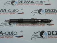 Injector cod EJDR00504Z, Ford Mondeo 3 (B5Y) 2.0tdci (id:110747)