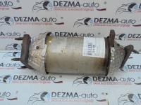 Catalizator, 4S71-5E212-CA, Ford Mondeo 3 (B5Y) 2.0tdci (id:284408)