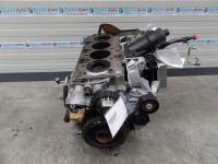 Bloc motor cu pistoane si biele, Bmw 3 (E90)2.0D, N47D20C